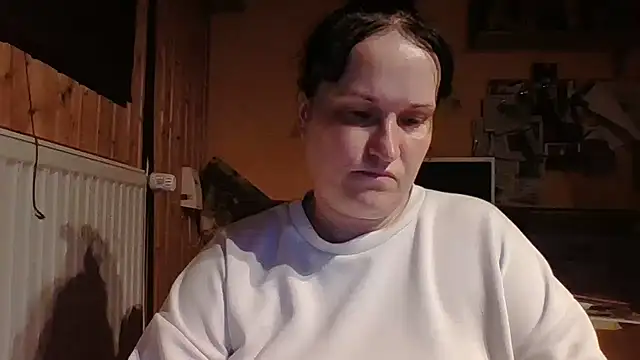 Snapshot of _squirty_cum_lady_ chatting on June 23, 7:12 pm squirty cum lady online show from June 23, 7:12 pm