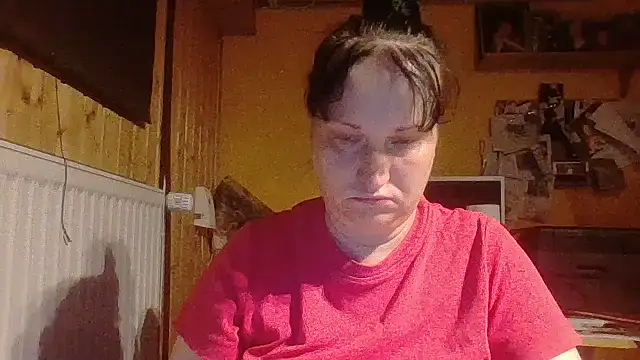 Snapshot of _squirty_cum_lady_ chatting on June 29, 6:19 am squirty cum lady online show from June 29, 6:19 am