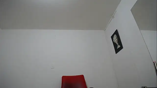 Amelia Debora Antonella online show from September 12, 12:38 pm