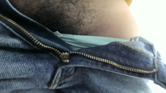 Amelia Debora Antonella online show from January 13, 2:22 pm