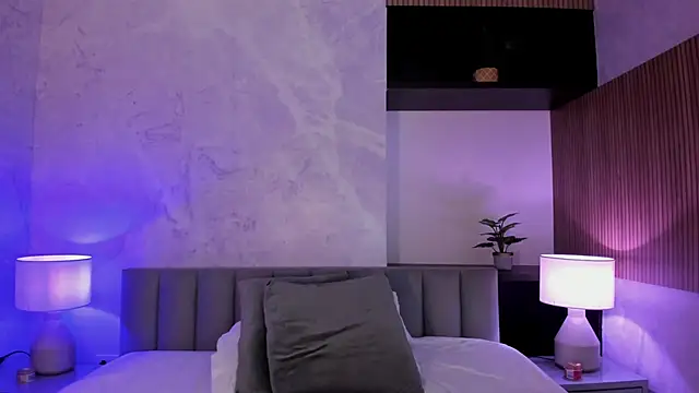 Snapshot of SamantaBone chatting on January 7, 12:45 am SamantaBone online show from January 7, 12:45 am