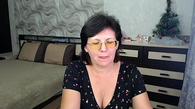 Snapshot of VitaCharm chatting on January 17, 9:06 pm VitaCharm online show from January 17, 9:06 pm