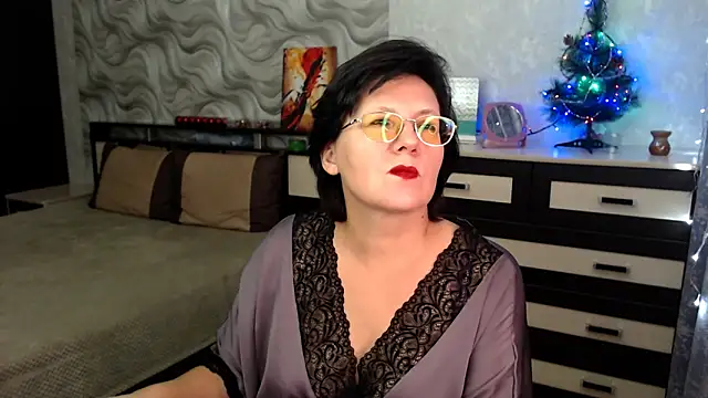 VitaCharm online show from December 17, 8:26 pm