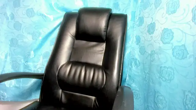 Dana Jeins online show from October 28, 9:57 am