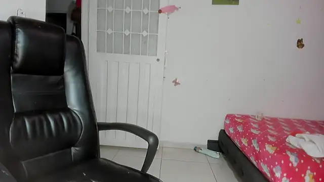 Dana Jeins online show from January 11, 1:05 pm