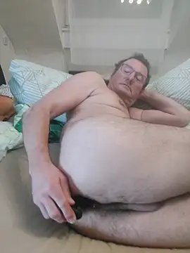 Snapshot of manpassivlive chatting on March 6, 7:54 pm manpassivlive online show from March 6, 7:54 pm