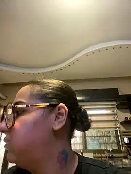 BustyAllyy online show from January 8, 12:40 pm