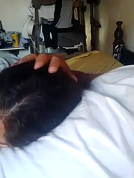 Chatlitos4879 online show from April 11, 11:14 am