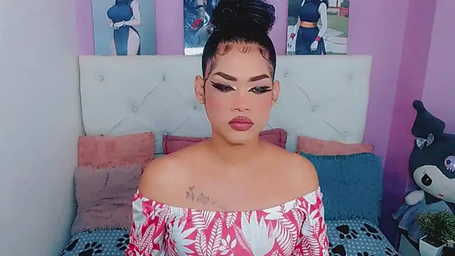 Snapshot of Amanda_bigx chatting on May 14, 3:57 am Amanda bigx online show from May 14, 3:57 am