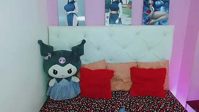 Snapshot of Amanda_bigx chatting on June 28, 6:47 pm Amanda bigx online show from June 28, 6:47 pm