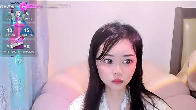 Snapshot of lilies-sweet chatting on December 2, 7:58 am lilies-sweet online show from December 2, 7:58 am