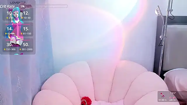 Snapshot of lilies-sweet chatting on December 7, 1:14 am lilies-sweet online show from December 7, 1:14 am