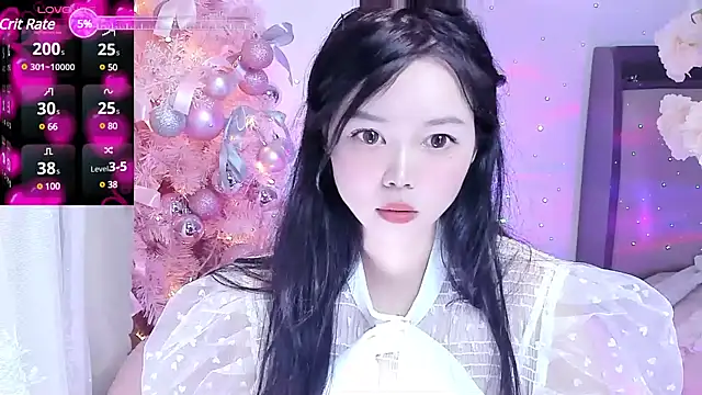 Snapshot of lilies-sweet chatting on January 21, 9:24 am lilies-sweet online show from January 21, 9:24 am