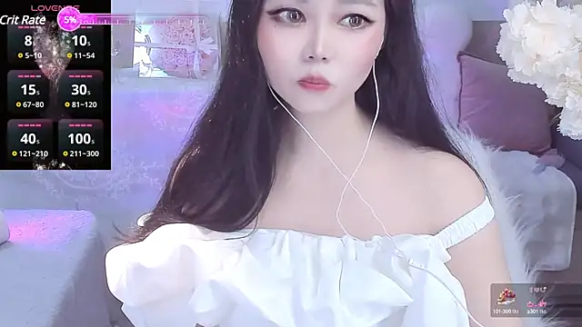 Snapshot of lilies-sweet chatting on March 5, 7:38 am lilies-sweet online show from March 5, 7:38 am