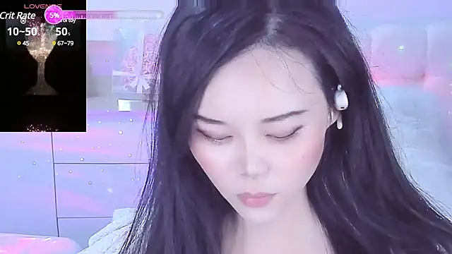 Snapshot of lilies-sweet chatting on March 10, 1:32 pm lilies-sweet online show from March 10, 1:32 pm