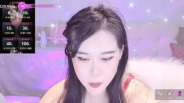 Snapshot of lilies-sweet chatting on March 12, 12:04 pm lilies-sweet online show from March 12, 12:04 pm