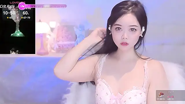 Snapshot of lilies-sweet chatting on March 16, 4:52 am lilies-sweet online show from March 16, 4:52 am