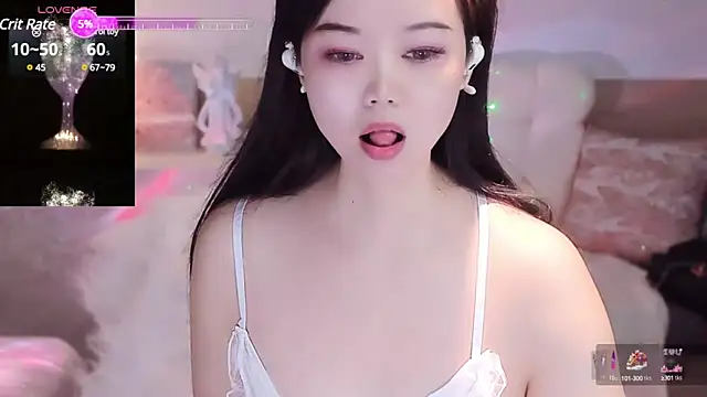 Snapshot of lilies-sweet chatting on March 17, 3:57 am lilies-sweet online show from March 17, 3:57 am