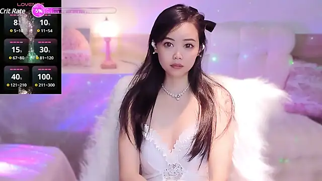 Snapshot of lilies-sweet chatting on March 20, 3:56 am lilies-sweet online show from March 20, 3:56 am