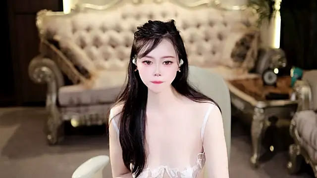 lilies-sweet online show from May 30, 12:13 pm
