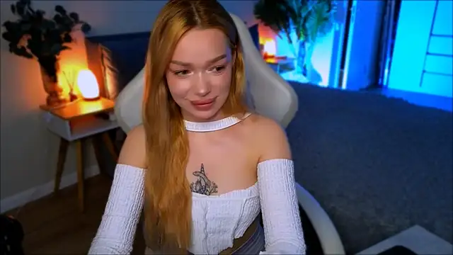 Lily Yin online show from May 25, 6:19 am