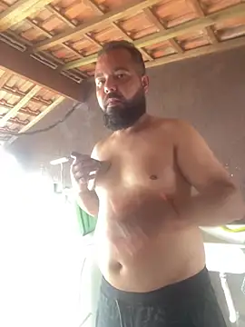 baruel-10 online show from January 16, 3:24 pm