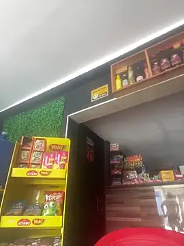 baruel-10 online show from January 19, 4:46 pm