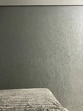 baruel-10 online show from February 11, 12:43 pm