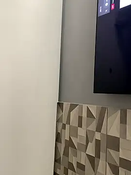 baruel-10 online show from March 3, 12:22 pm