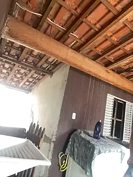 baruel-10 online show from April 11, 3:49 pm