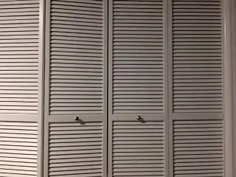 Kink Master Daddy online show from January 29, 3:33 am