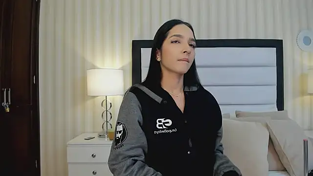 MiaSweeths online show from February 1, 11:32 am