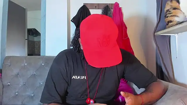 gavi 19cm online show from March 5, 5:40 am