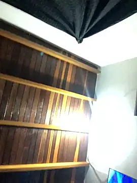 gavi 19cm online show from January 9, 4:48 am