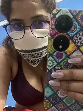 mallugadi89 online show from March 14, 7:19 pm