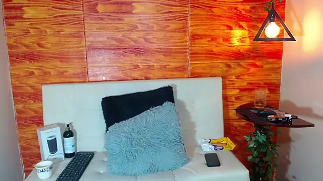 Bastiaan 28 online show from March 7, 6:46 am