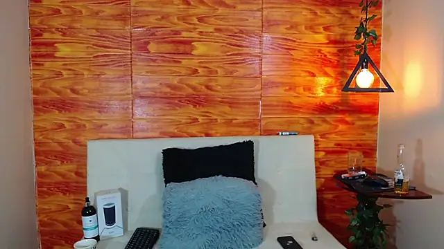 Bastiaan 28 online show from March 8, 5:28 am