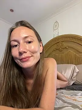 naiviv online show from April 16, 12:55 am