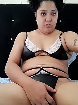 Eros Smit online show from March 16, 3:06 pm