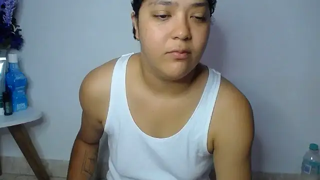 Eros Smit online show from September 23, 9:18 pm