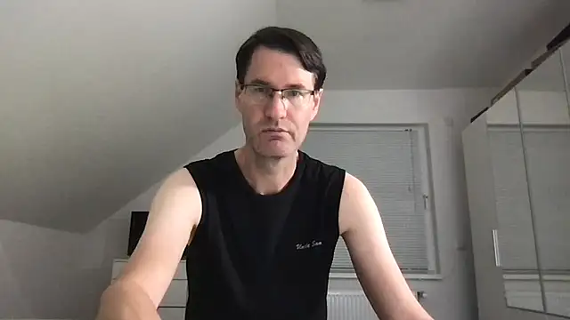 zxzx cam1 online show from October 25, 3:51 pm