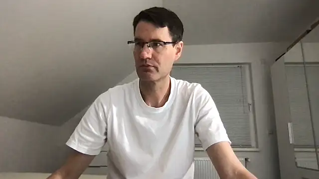 zxzx cam1 online show from November 14, 6:28 pm