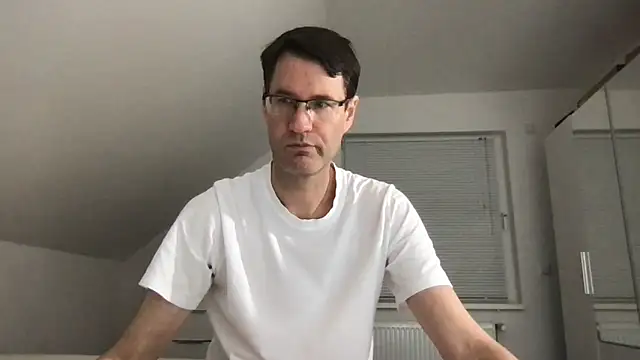 zxzx cam1 online show from December 15, 6:01 pm