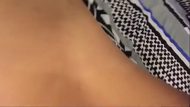 Valentine petite1 online show from October 13, 2:39 pm