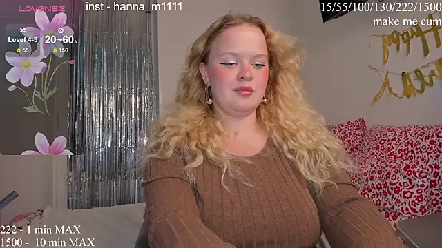 Snapshot of HANNA_MONTANAS chatting on June 8, 4:29 pm HANNA MONTANAS online show from June 8, 4:29 pm
