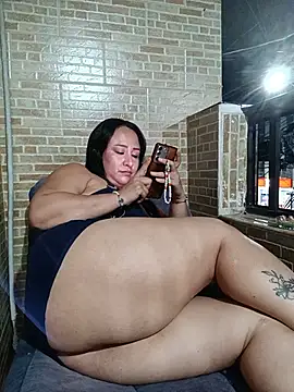 alondraabrown online show from May 25, 6:19 am