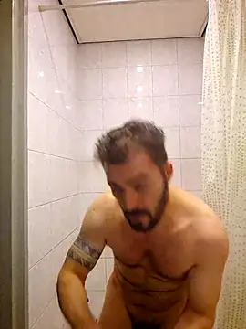 Dario40filip online show from July 11, 7:22 am
