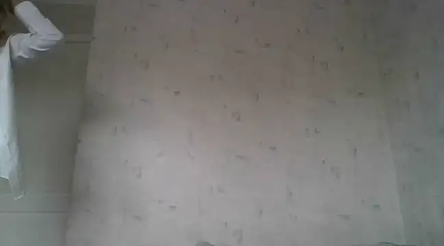 AngelinaLove28 online show from March 3, 8:38 am