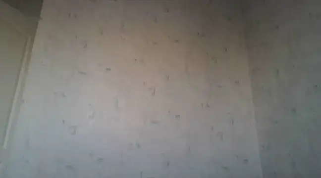 AngelinaLove28 online show from March 6, 12:19 pm