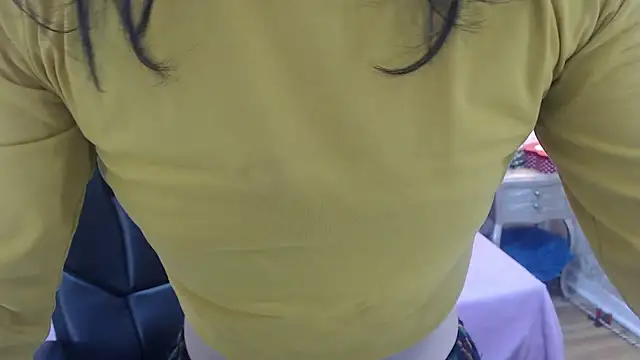 charlottemoonxz online show from December 23, 5:22 pm